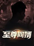 至尊阎婿