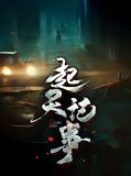 起灵记事