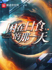 困在日食的那一天小说免费阅读