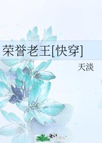 《荣誉老王》