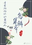 香蜜同人鸟集鳞萃