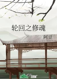 轮回之修魂2TXT