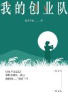 我的创业队评书