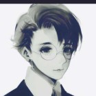 言而有信上一句