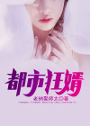 都市狂婿 人海沉浮