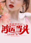 作者鸿运当头作品集