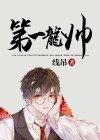 第一龙帅 陆战之王