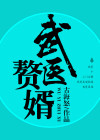 武医赘婿视频全集