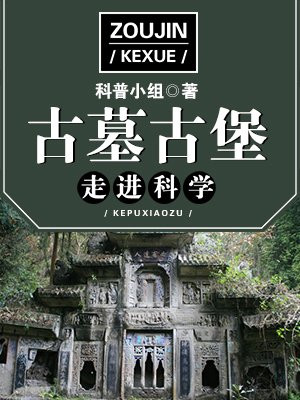 古墓遗址视频