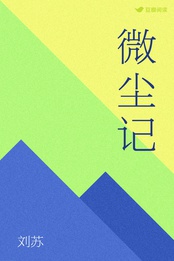 微尘记免费阅读