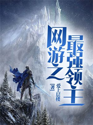 网游之最强领主 爱上层楼