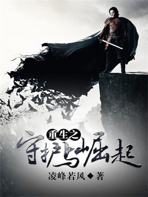 重生之守护小说