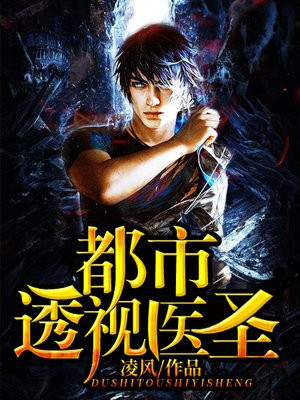 都市透视医圣凌风八零电子书下载
