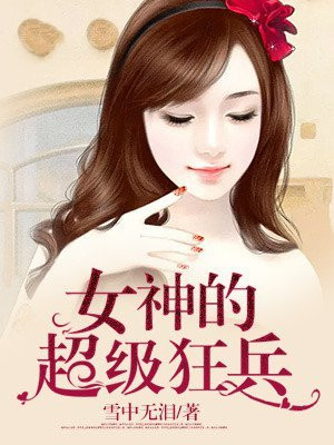 女神的超级狂兵 小说