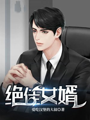 绝佳女婿电视剧免费观看高清