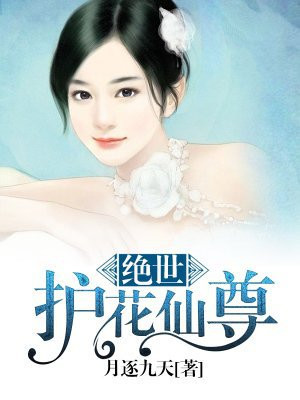 绝世护花仙尊