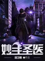 妙手圣医陈枚免费阅读全文