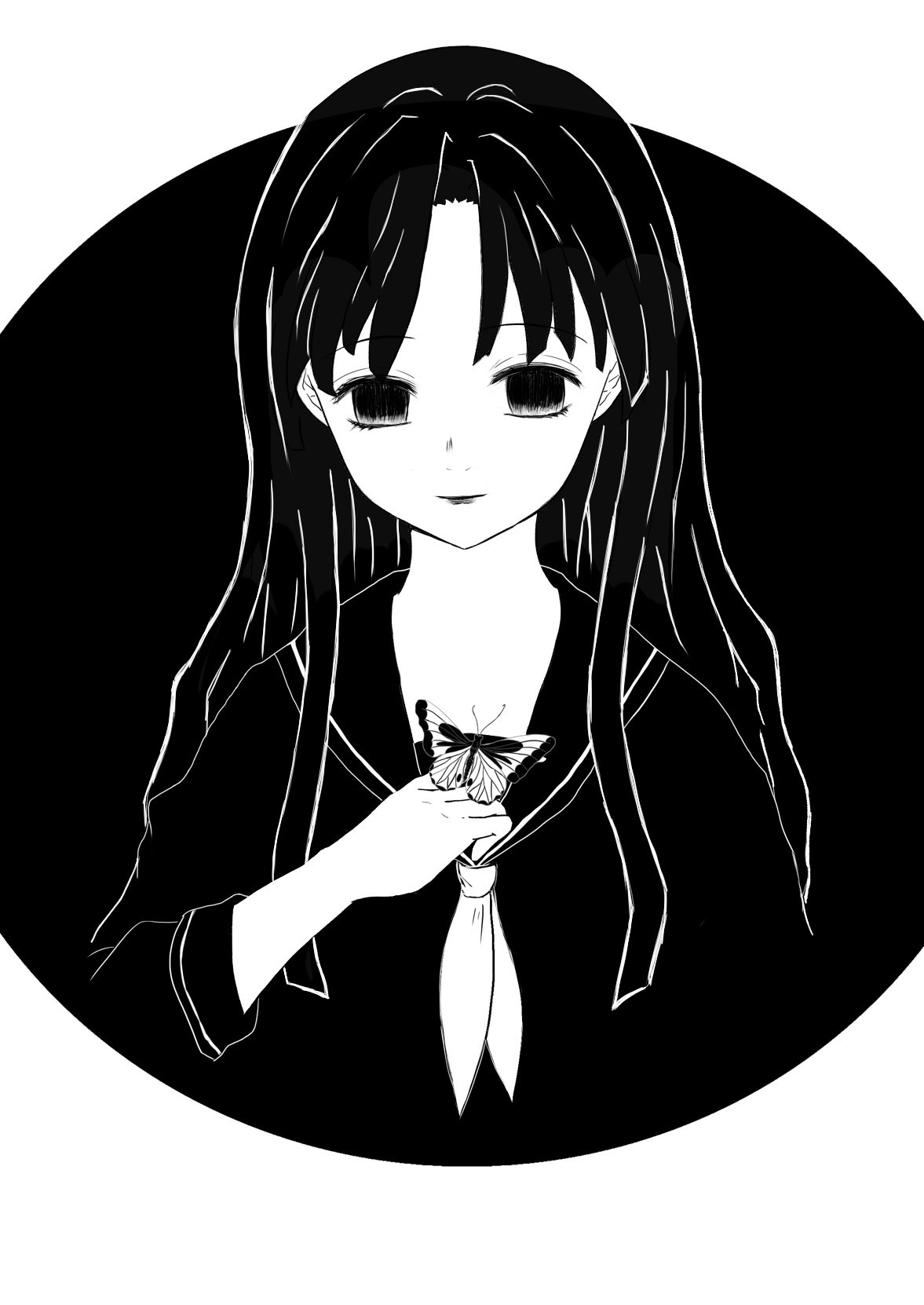 神之子转生到了流星街小说免费阅读