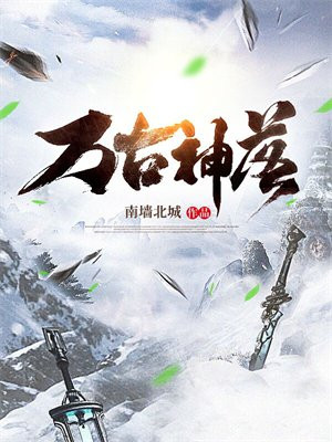 万古第一神 小说