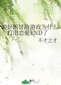 说好的冒险游戏为什么打出恋爱end了 ...