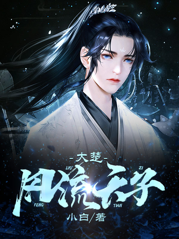 歌曲风流天子