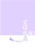 宠你成瘾娱乐圈txt