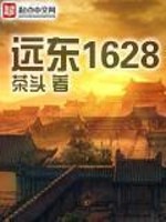 远东1628 百度网盘