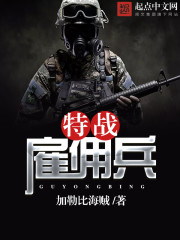 特战雇佣兵 第500章