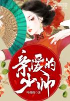 亲爱的少帅大人免费阅读
