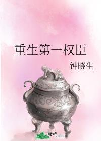 重生第一权臣钟晓生