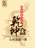 傅家金龙传奇之乾坤盒小卿