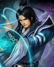 幻刃仙缘小说下载