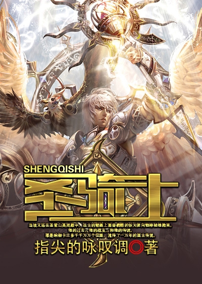 圣骑士护盾怎么获得