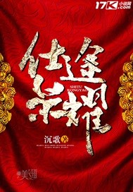 仕途荣耀 小说