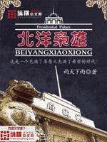 北洋枭雄 雨天下雨