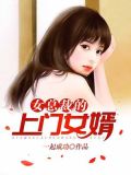 女总裁的上门女婿(又名:叶凡)