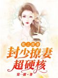 枕上甜妻:封少撩妻超硬核