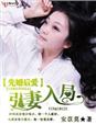 先婚后爱小说阅读全文
