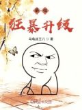 最强狂暴升级