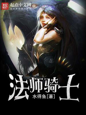法师骑士下载