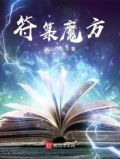 符箓魔方