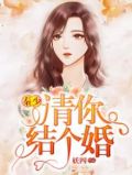 秦少宠妻请节制