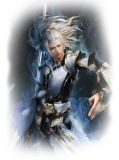 玄幻之开局夺舍了大帝