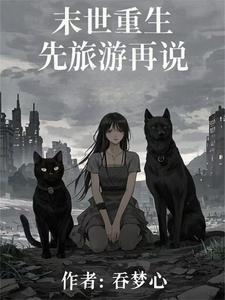 最长末世小说