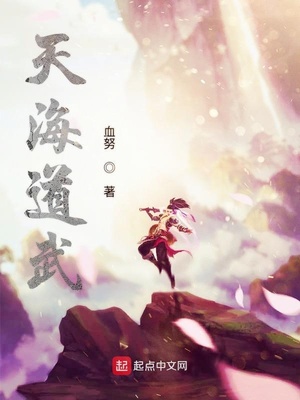 天海道武百度云