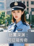 迷雾深渊:何征瑶传奇