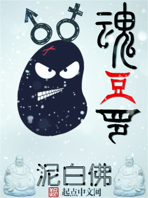 魂豆罗双人版