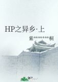 HP之异乡·上