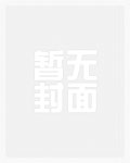 拒入王府后，摄政王又来尾随了
