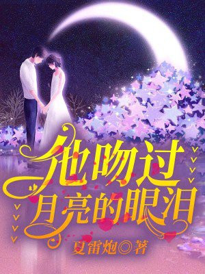 月亮的眼泪是流星的读后感